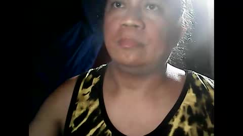 hardfuckerxxxxx online show from March 9, 4:00 pm