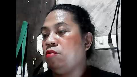 hardfuckerxxxxx online show from November 13, 10:18 am