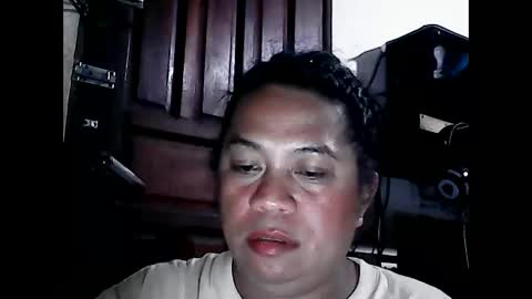 hardfuckerxxxxx online show from October 21, 9:07 pm