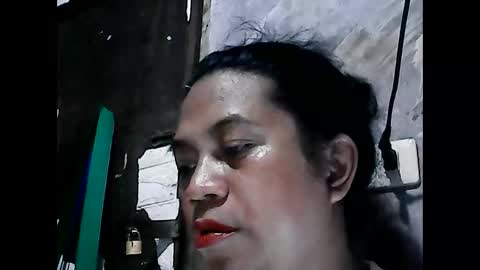 hardfuckerxxxxx online show from September 15, 9:00 am