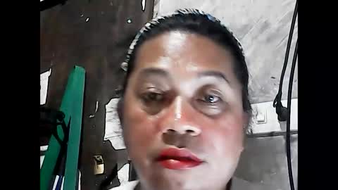 hardfuckerxxxxx online show from November 7, 10:40 am