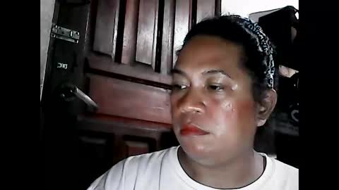 hardfuckerxxxxx online show from October 3, 7:11 pm