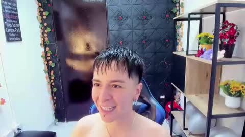 hannah online show from April 10, 6:41 am