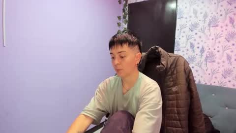 hannah online show from November 2, 2:33 am