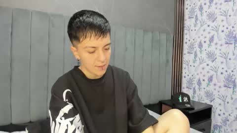 hannah online show from November 30, 3:13 am