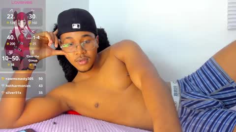 Rosetta and Allen online show from December 3, 3:37 am