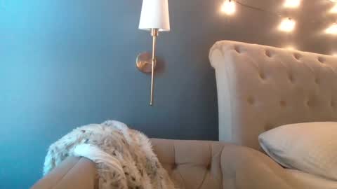 hothousewife333 online show from September 22, 6:34 pm