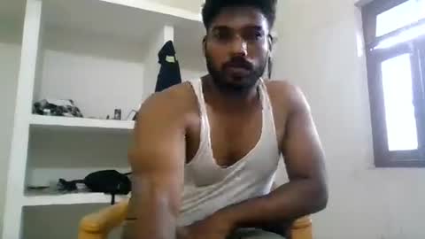 hothunkman352176 online show from July 18, 4:58 am
