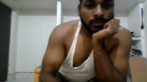 hothunkman352176 online show from July 20, 5:04 pm