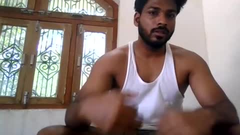hothunkman352176 online show from June 24, 3:57 am