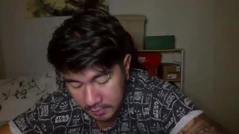 Khel online show from December 5, 6:37 am