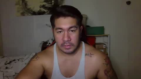 Khel online show from December 4, 4:37 am