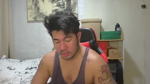 Khel online show from December 8, 1:41 am