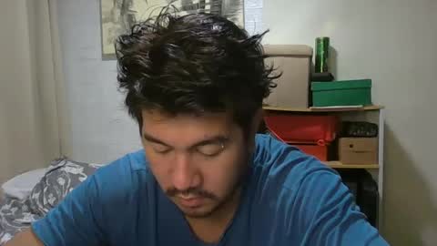 Khel online show from December 22, 6:17 am