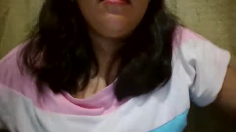 Snapshot of hotiemorenagurl18 chatting on October 26, 2:07 pm hotiemorenagurl18 online show from October 26, 2:07 pm