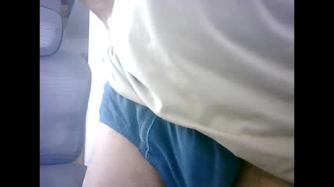 Snapshot of hotindia01 chatting on October 13, 7:16 pm Hot India online show from October 13, 7:16 pm