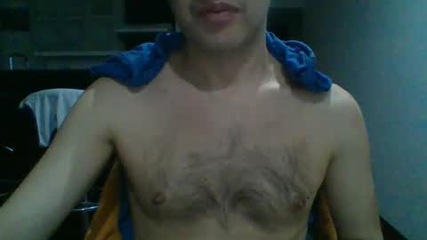 hottitan  twitter Marianoshcam online show from November 15, 2:35 am