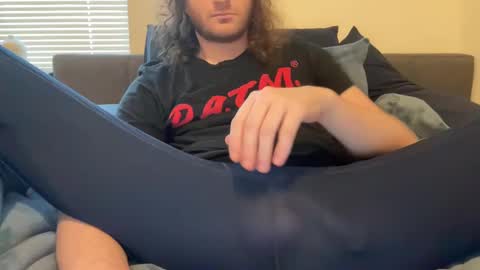 hotjava78 online show from March 2, 11:39 am