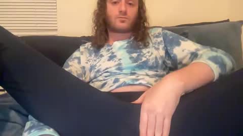 hotjava78 online show from January 2, 11:38 pm