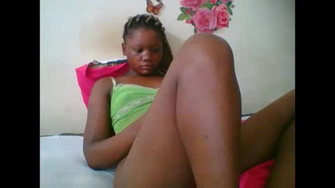 LOYCE online show from January 17, 4:33 am