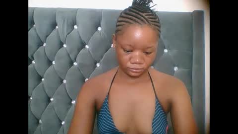 LOYCE online show from March 8, 9:46 am