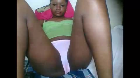 LOYCE online show from September 18, 10:19 am