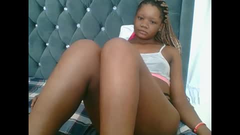 LOYCE online show from February 2, 11:28 am