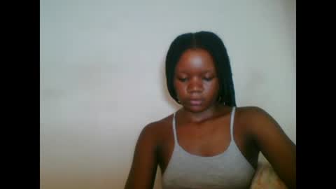 LOYCE online show from March 12, 8:09 pm