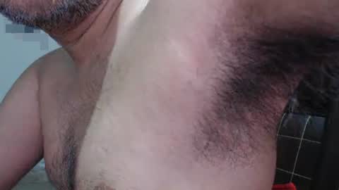 James-Hotxx online show from March 22, 8:24 pm