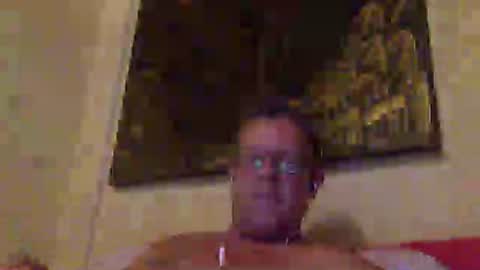 hotjox online show from June 30, 3:39 am