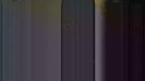 hotjustin07001 online show from September 12, 9:00 am