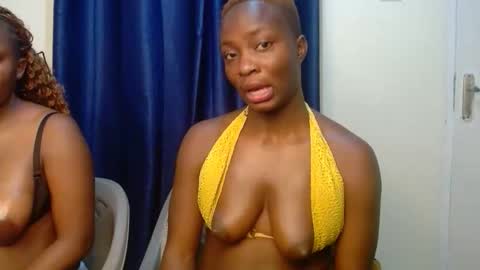 Lindahcyn online show from April 2, 3:30 pm