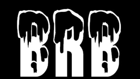 hotkinkytat online show from January 1, 1:04 am