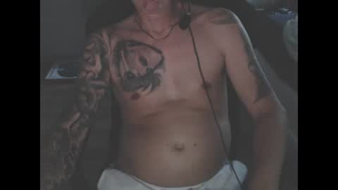 hotkinkytat online show from June 18, 2:50 am