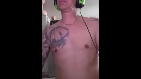 hotkinkytat online show from June 11, 2:53 am