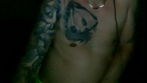 hotkinkytat online show from June 21, 12:06 am