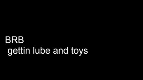 hotkinkytat online show from March 4, 11:29 am