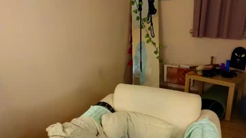 Allison  online show from July 14, 5:29 pm