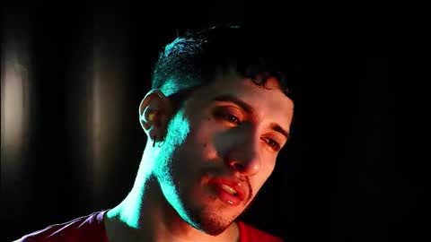 Hotlatinking online show from March 6, 11:37 pm