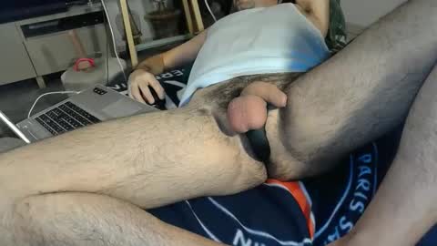 hotlatino20cm online show from February 23, 4:53 pm