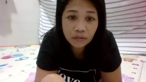 hotlavender online show from September 16, 5:21 am