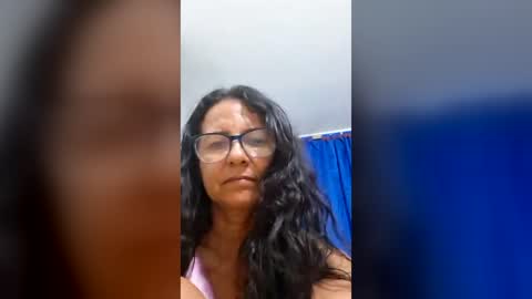 hotleny online show from June 22, 3:25 am