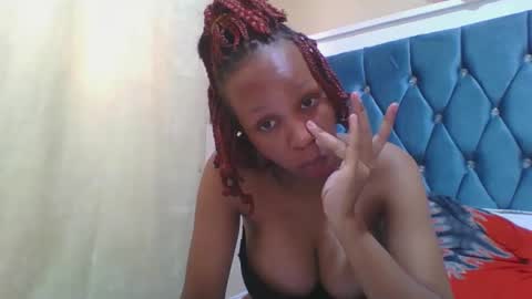 hotlove255 online show from October 25, 8:02 am