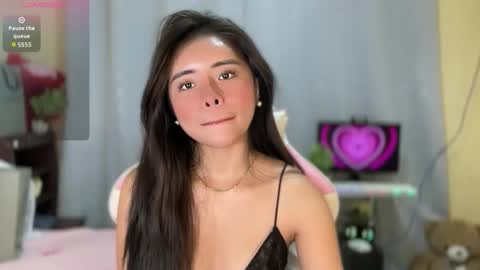 Vea online show from March 24, 3:29 pm