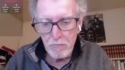 hotlux_54 online show from April 26, 7:33 pm