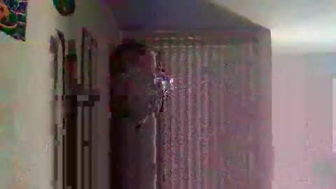 hotmale36xxx online show from March 6, 9:19 am