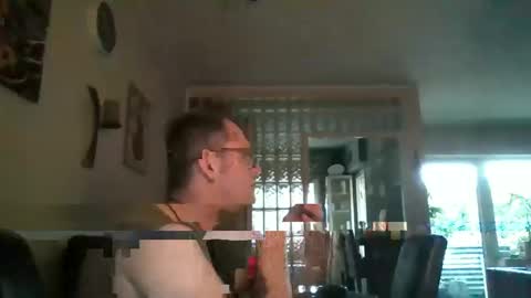 hotmale36xxx online show from December 6, 12:00 pm