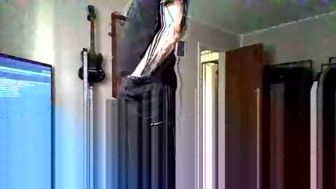 hotmale36xxx online show from February 25, 10:26 am