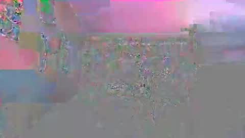 hotmale36xxx online show from March 25, 11:39 am