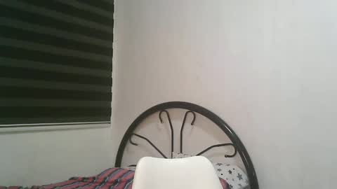 hotmamajen4u online show from April 14, 11:02 am